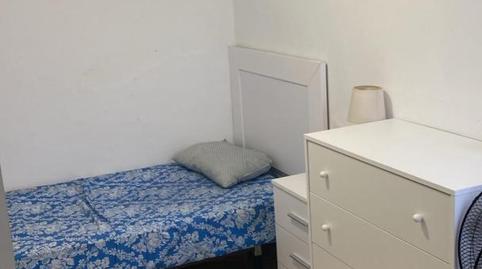 Foto 5 de Planta baixa per a compartir a Calle Barroso, 24, San Pedro - Gabriel Miró - María Guerrero, La Línea de la Concepción