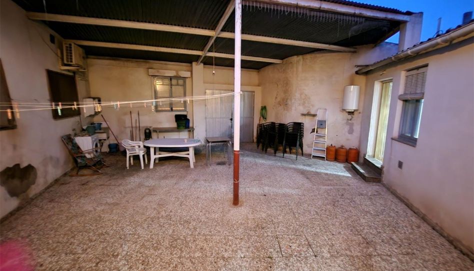 Erdgeschoss zum Verkauf in Calle Teniente Pérez Redondo, 1, Totana, Murcia - Bild 1 Foto 1 von Erdgeschoss zum Verkauf in Calle Teniente Pérez Redondo, 1, Totana, Murcia