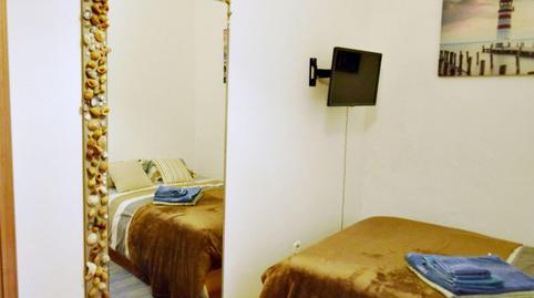 Photo 4 of Flat for rent in Calle Espíritu Santo, 55, Vegueta, Las Palmas de Gran Canaria