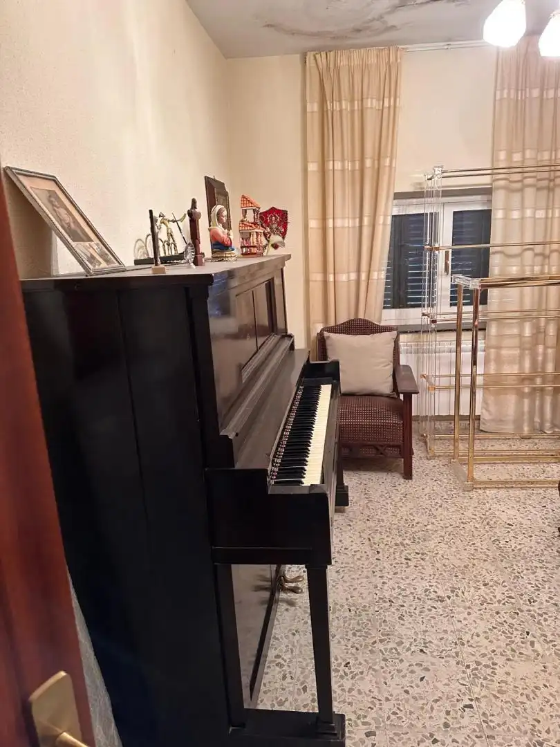 Vista exterior de Casa o xalet en venda en El Boalo - Cerceda – Mataelpino amb Calefacció, Jardí privat i Terrassa