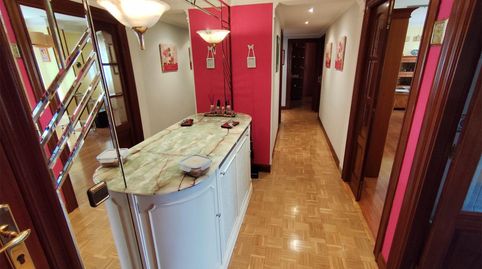 Photo 4 of Flat for sale in Gernikako Arbola Kalea, 8, Arriaga - Lakua, Vitoria - Gasteiz