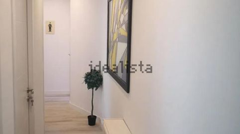 Photo 5 of Room in Calle de Mataró, 3, Tres Olivos - Valverde, Madrid Capital