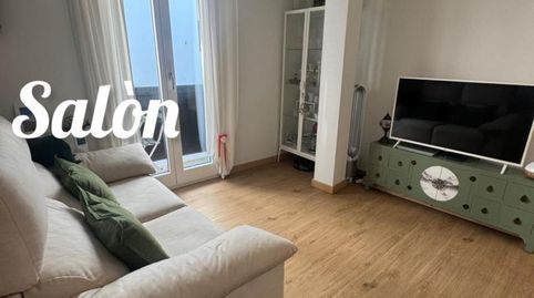 Foto 5 de Piso en venta en Kapitanenea Kalea, 20, Erialdea / Centro, Errenteria