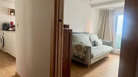 Foto 4 de Piso en venta en Kapitanenea Kalea, 20, Erialdea / Centro, Errenteria