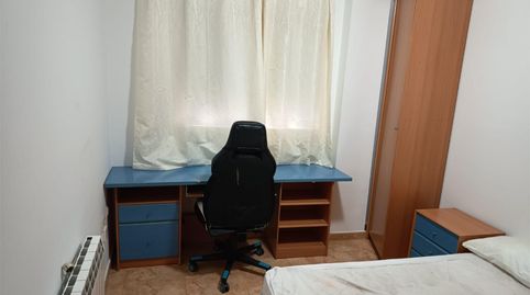 Foto 2 de Piso en venta en Calle Moreras, 14, Fuentealbilla, Albacete