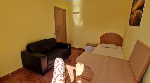 Zimmer in Carrer de Montevideo, 7, Polígon de Llevant, Palma de Mallorca - Bild 3 Foto 3 von Zimmer in Carrer de Montevideo, 7, Polígon de Llevant, Palma de Mallorca