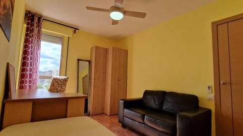 Zimmer in Carrer de Montevideo, 7, Polígon de Llevant, Palma de Mallorca - Bild 4 Foto 4 von Zimmer in Carrer de Montevideo, 7, Polígon de Llevant, Palma de Mallorca