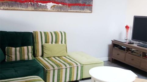 Foto 4 de Casa o chalet en venta en Avenida Cerros, 6, Girón, Valladolid Capital