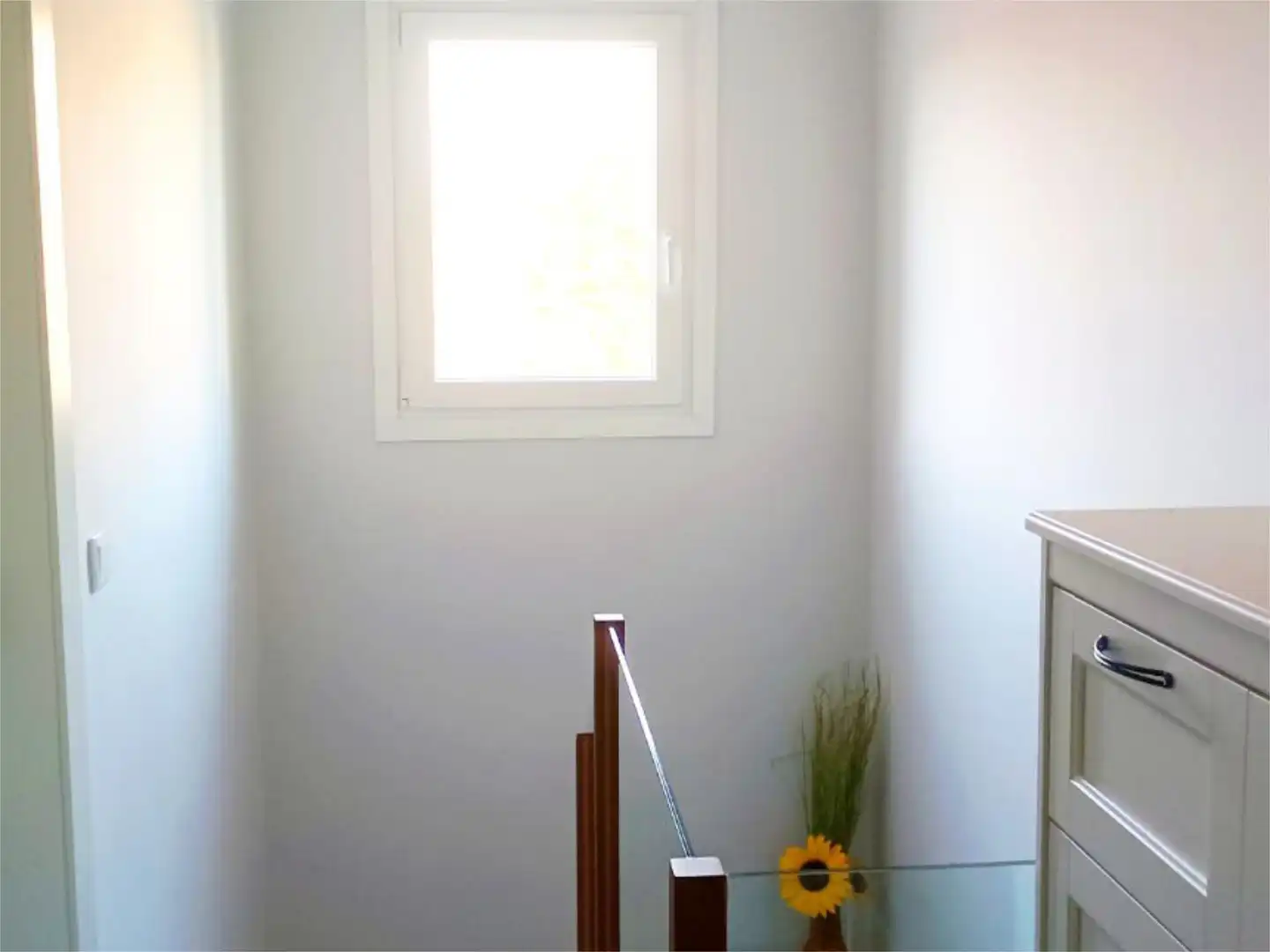 Casa o chalet en venta en Avenida Cerros, 6, Girón Casa o chalet en venta en Valladolid con Aire acondicionado, Calefacción y Trastero