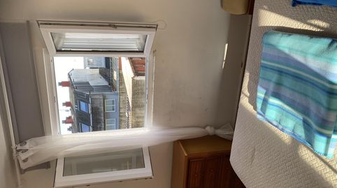 Room in Rúa Vicente Aleixandre, 2, Los Castros - Castrillón, A Coruña Capital - image 2 Photo 2 of Room in Rúa Vicente Aleixandre, 2, Los Castros - Castrillón, A Coruña Capital