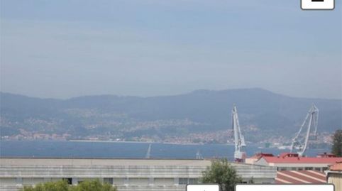 Foto 2 von Wohnung zum Verkauf in Rúa Montecelo Alto, 64, Travesía de Vigo - San Xoán, Vigo