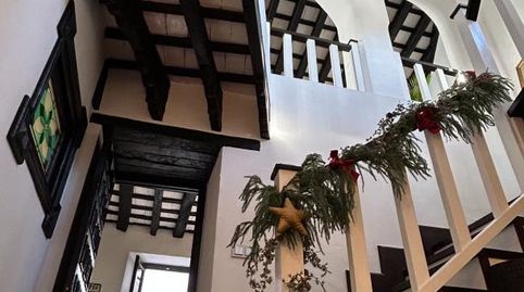 Foto 4 de Casa o chalet de alquiler en Calle Calle Fuente de la Cruz, 1, Jimena de la Frontera, Cádiz