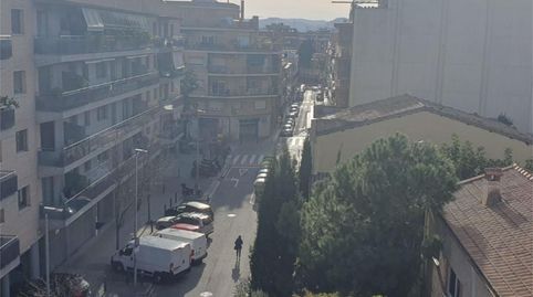 Photo 3 of Flat for sale in Carrer de Mossèn Jacint Verdaguer, 14, El Centre, Esplugues de Llobregat