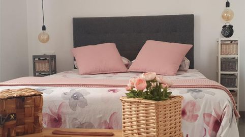 Photo 5 of Flat for sale in Carrer de Mossèn Jacint Verdaguer, 14, El Centre, Esplugues de Llobregat