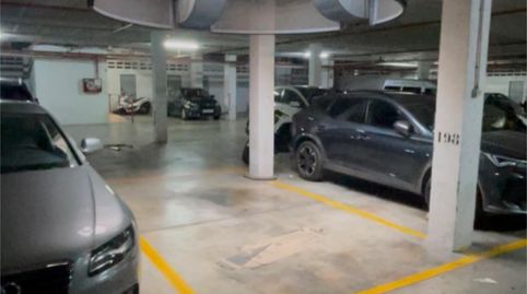 Photo 2 of Flat for sale in Calle Ecuador, 13, Babel, Alicante / Alacant