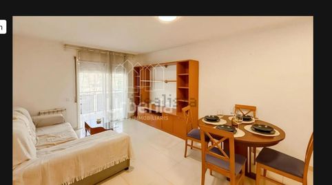 Photo 2 of Flat for sale in Carrer Garbí, 5, Centre, Pineda de Mar