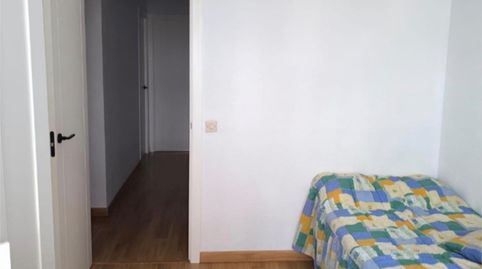 Room in Calle Lazarillo de Tormes, 1, San José de la Rinconada, La Rinconada - image 4 Photo 4 of Room in Calle Lazarillo de Tormes, 1, San José de la Rinconada, La Rinconada