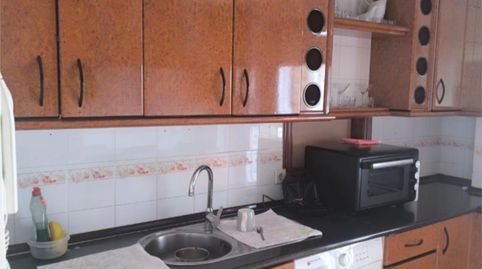 Room in Calle Lazarillo de Tormes, 1, San José de la Rinconada, La Rinconada - image 5 Photo 5 of Room in Calle Lazarillo de Tormes, 1, San José de la Rinconada, La Rinconada