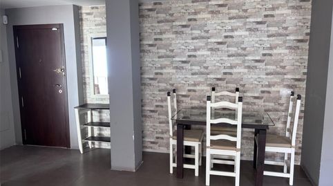 Foto 4 de Pis en venda a Rm-515, 104, Mula, Murcia