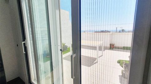 Foto 5 von Dachboden zum Verkauf in Calle Alhambra, 25, Aguadulce Sur, Roquetas de Mar