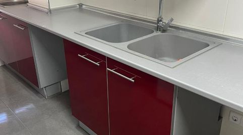 Foto 5 de Piso de alquiler en Avinguda Sant Cristòfol, 9, Favara, Valencia