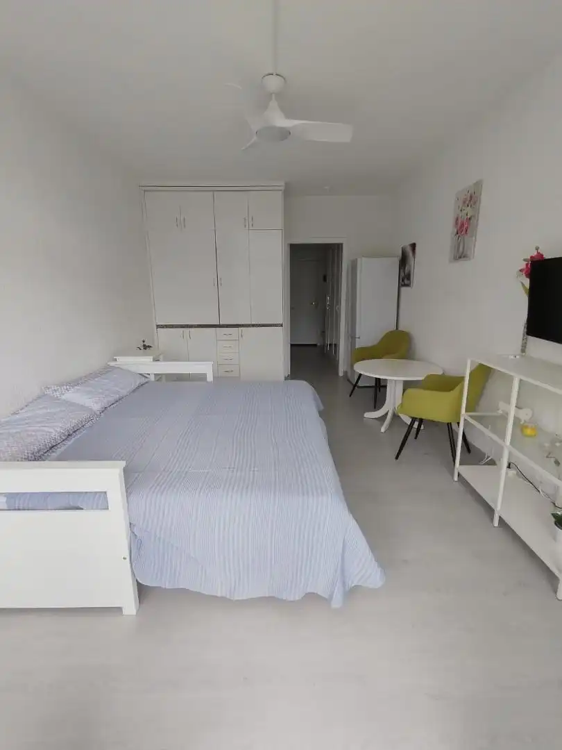 Wohnung zur Miete in Calle Bencomo, 118, Playa Jardín Wohnung zur Miete in Calle Bencomo, 118, Playa Jardín
