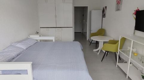 Foto 3 von Wohnung zur Miete in Calle Bencomo, 118, Playa Jardín, Puerto de la Cruz