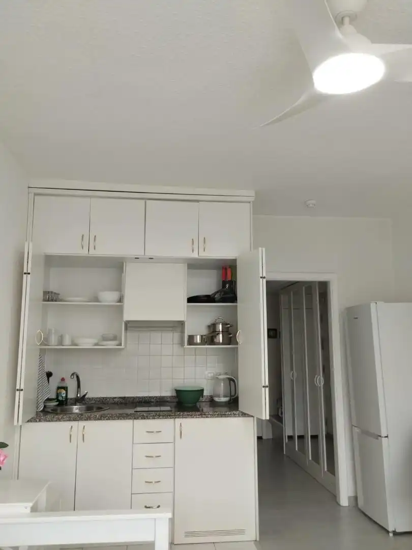 Wohnung zur Miete in Calle Bencomo, 118, Playa Jardín Wohnung zur Miete in Calle Bencomo, 118, Playa Jardín