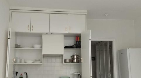 Foto 4 von Wohnung zur Miete in Calle Bencomo, 118, Playa Jardín, Puerto de la Cruz