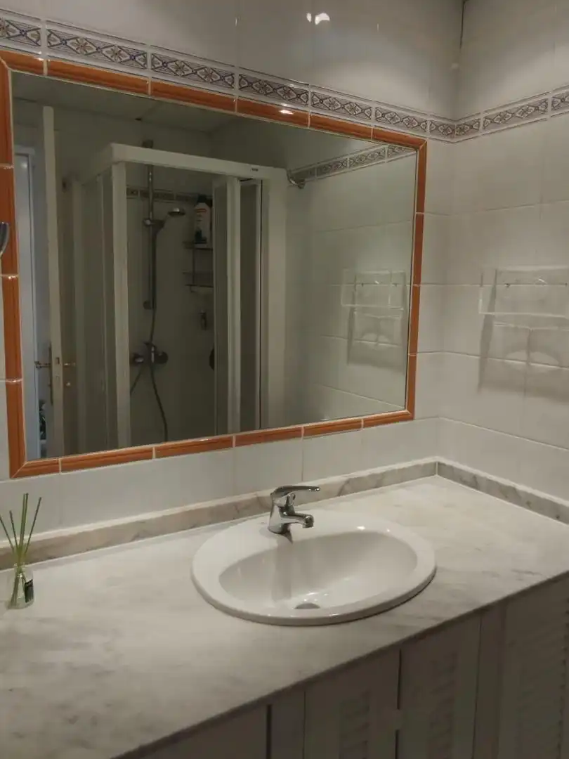 Wohnung zur Miete in Calle Bencomo, 118, Playa Jardín Wohnung zur Miete in Calle Bencomo, 118, Playa Jardín