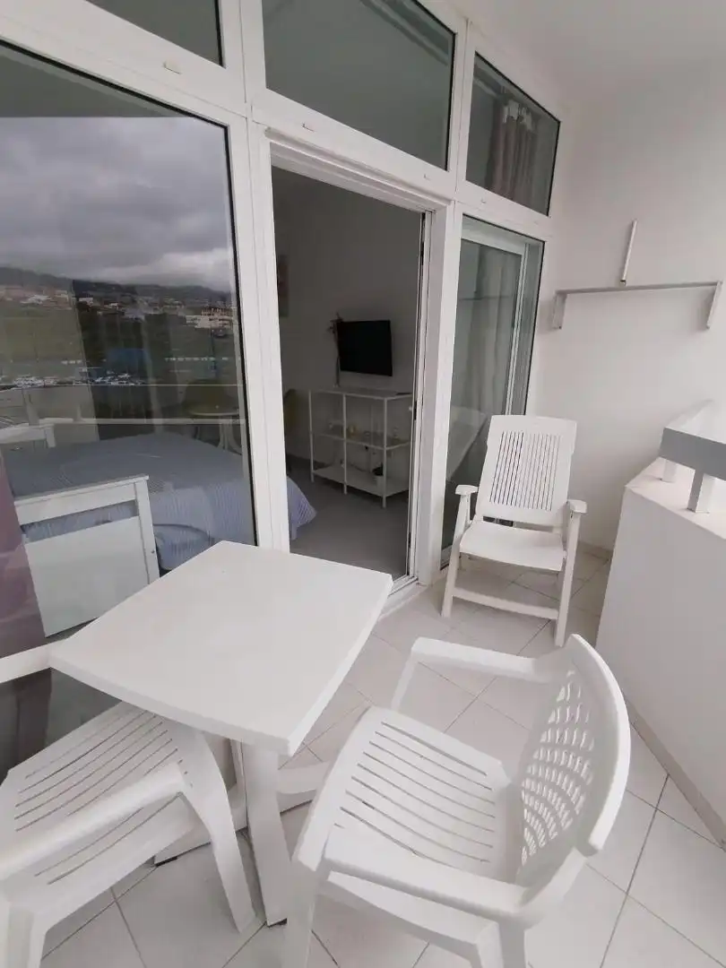 Wohnung zur Miete in Calle Bencomo, 118, Playa Jardín Wohnung zur Miete in Calle Bencomo, 118, Playa Jardín