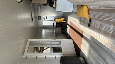 Foto 3 de Casa o chalet en venta en Calle de Catarroja, 24, Corinto - Almarda, Sagunto / Sagunt