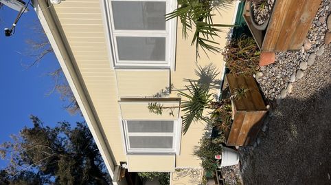 Foto 2 de Casa o chalet en venta en Calle de Catarroja, 24, Corinto - Almarda, Sagunto / Sagunt