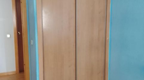 Foto 2 von Zimmer in Calle Viloria de la Rioja, 60, Las Tablas, Madrid Capital