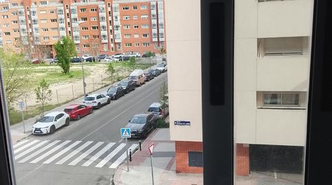 Foto 4 von Zimmer in Calle Viloria de la Rioja, 60, Las Tablas, Madrid Capital