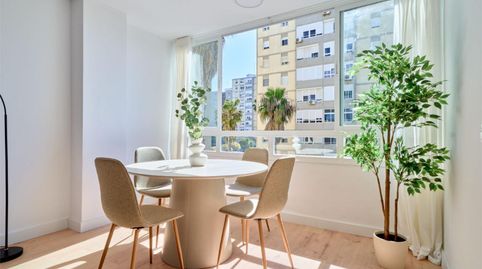 Photo 4 of Flat for sale in Avenida de Pery Junquera, 1, Barriada de Andalucía - Ardila, San Fernando