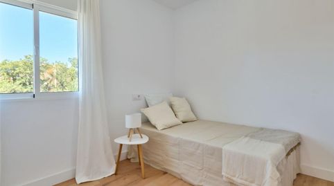 Photo 5 of Flat for sale in Avenida de Pery Junquera, 1, Barriada de Andalucía - Ardila, San Fernando