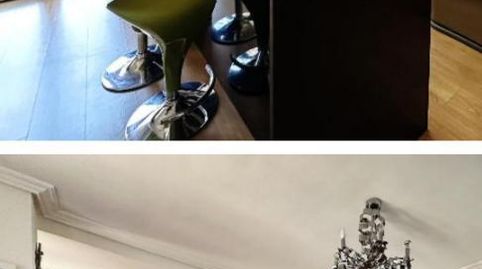 Foto 3 de Piso de alquiler en Calle Progreso, 26, Bargas, Toledo