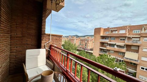 Foto 3 von Wohnung zum Verkauf in Calle Torre de Peralada, 3, Castaño - Mirasierra, Granada Capital