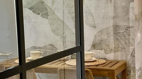 Foto 4 de Piso en venta en Cuatro de Marzo, Valladolid Capital