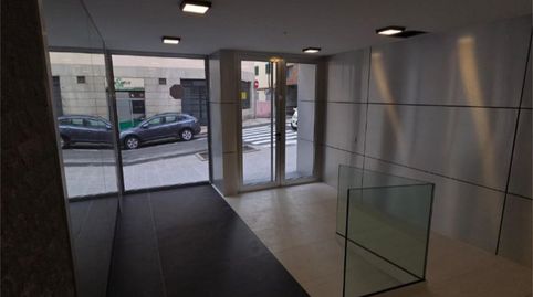 Foto 4 von Wohnung zum Verkauf in Calle San Martín, 2, Toscal, Santa Cruz de Tenerife Capital