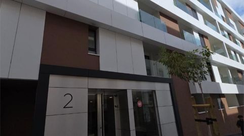 Foto 2 von Wohnung zum Verkauf in Calle San Martín, 2, Toscal, Santa Cruz de Tenerife Capital