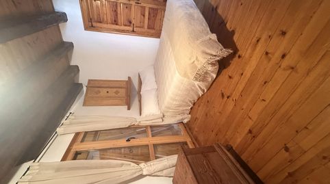 Casa adosada de alquiler en Calle Costanilla, 6, Tella-Sin, Huesca - imagen 2 Foto 2 de Casa adosada de alquiler en Calle Costanilla, 6, Tella-Sin, Huesca