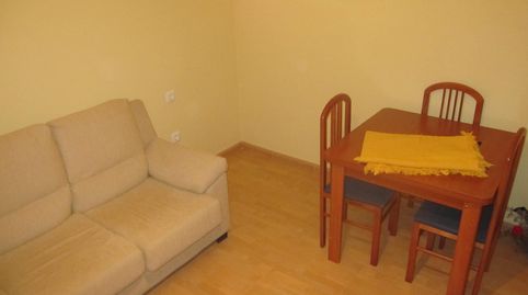 Foto 2 de Piso en venta en Calle Clavel, 13, Tomelloso, Ciudad Real