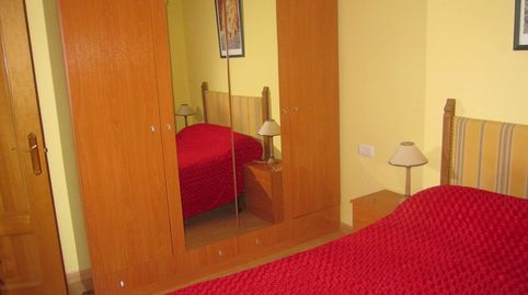 Foto 5 de Piso en venta en Calle Clavel, 13, Tomelloso, Ciudad Real