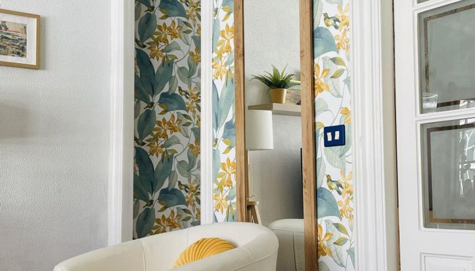 Flat for rent in Avenida Marina, 22, Ciudad Vieja, A Coruña Capital - image 1 Photo 1 of Flat for rent in Avenida Marina, 22, Ciudad Vieja, A Coruña Capital