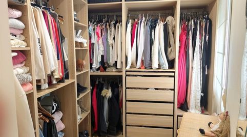 Foto 5 de Pis en venda a Calle Juan Guerrero Diaz, 39, Zona Calvario, Estepona