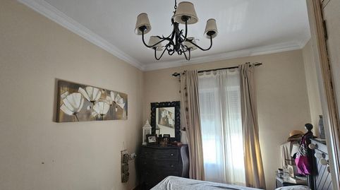 Foto 4 de Casa adosada en venta en Calle Attis, 1, Carmona, Sevilla