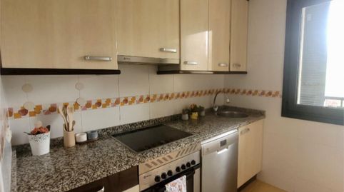 Foto 3 de Piso en venta en Calle Alonso de Grado, 3, Grado, Asturias