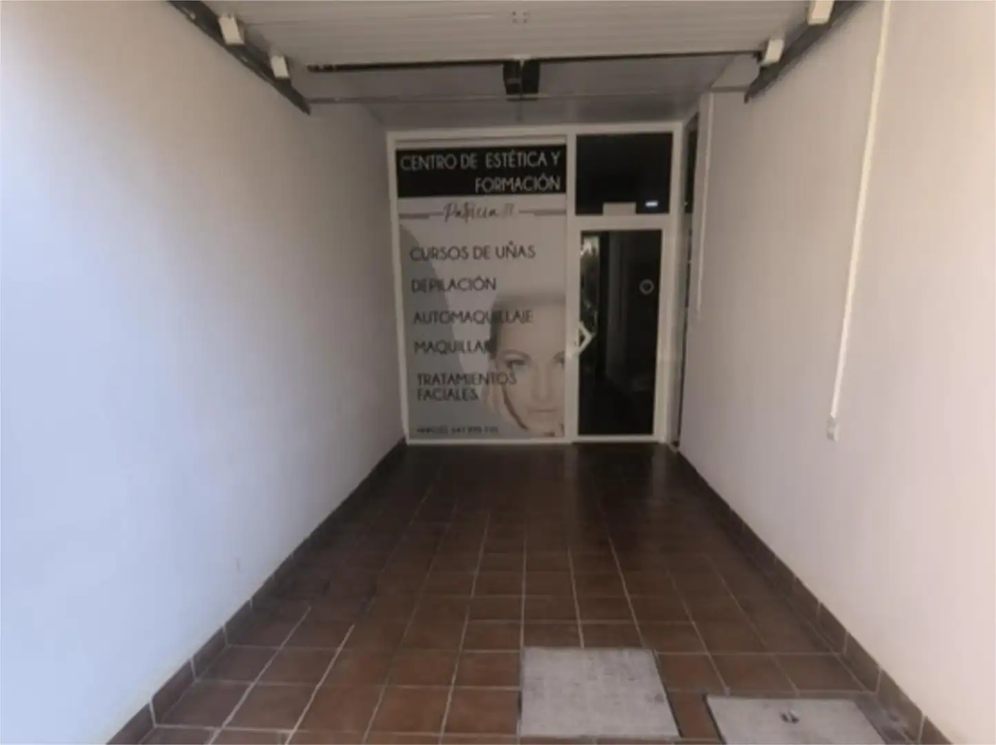 Casa adosada en venda en Gualchos amb Aire condicionat, Calefacció i Terrassa